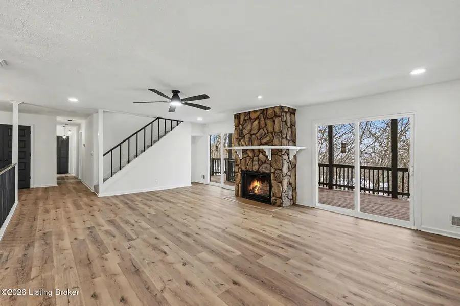 5319 Rollingwood Trail, Louisville, KY 40214 - #2