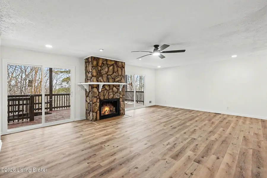 5319 Rollingwood Trail, Louisville, KY 40214 - #3