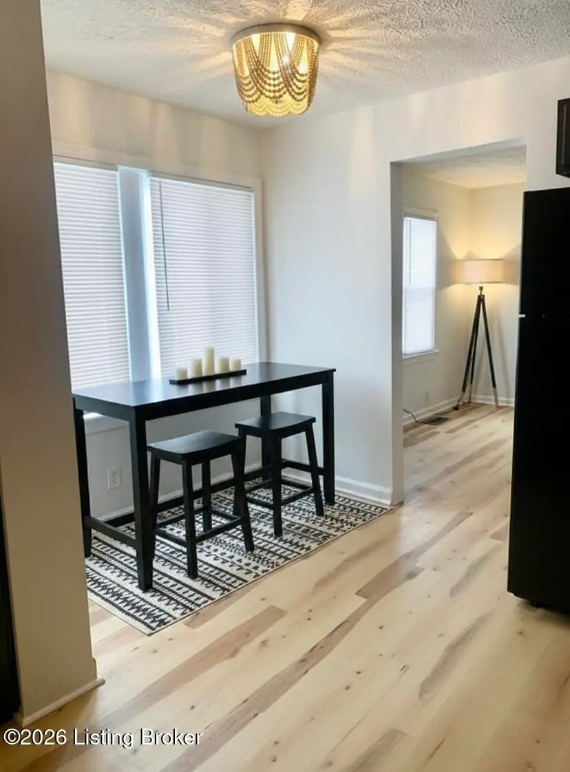 1601 Clara Ave, Louisville, KY 40215 - #3