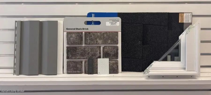 7817 Firescale Court Ct, Louisville, KY 40291 - #2