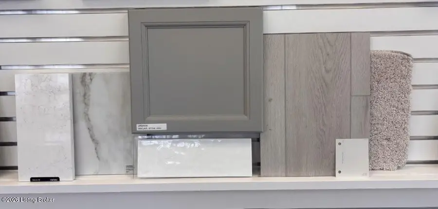 7817 Firescale Court Ct, Louisville, KY 40291 - #3