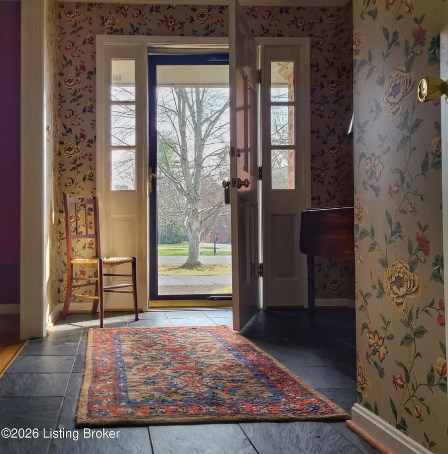 6319 Limewood Cir, Louisville, KY 40222 - #3