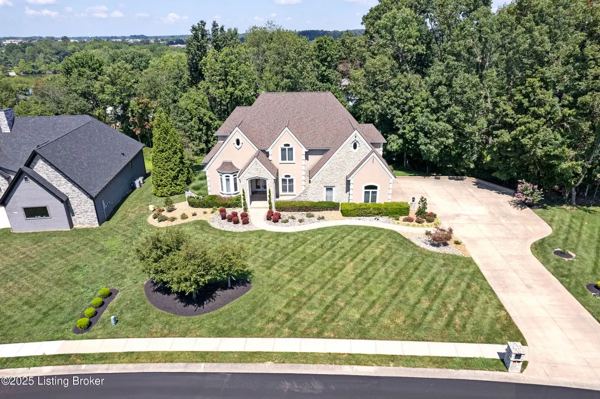 1110 Cave Run Ln, Elizabethtown, KY 42701 - #1