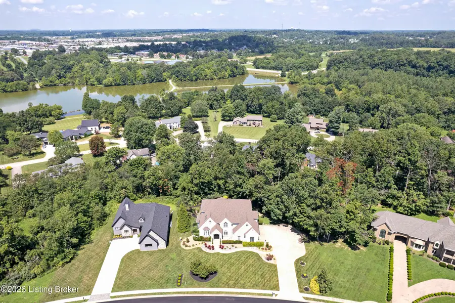 1110 Cave Run Ln, Elizabethtown, KY 42701 - #2