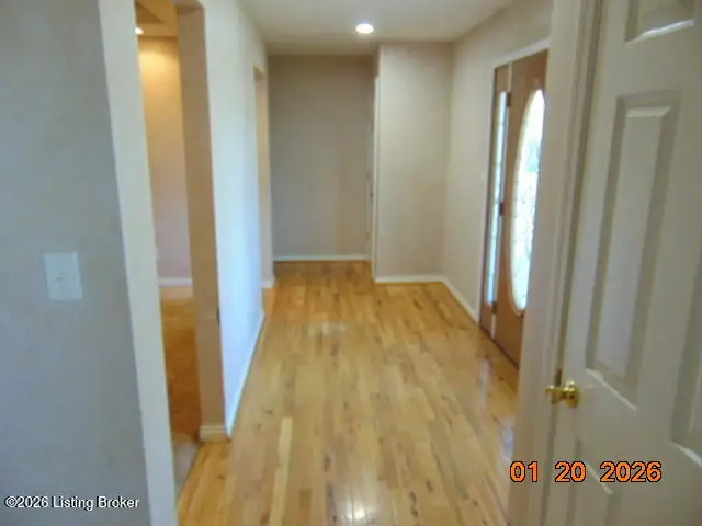 301 Grand Ave, Shepherdsville, KY 40165 - #3