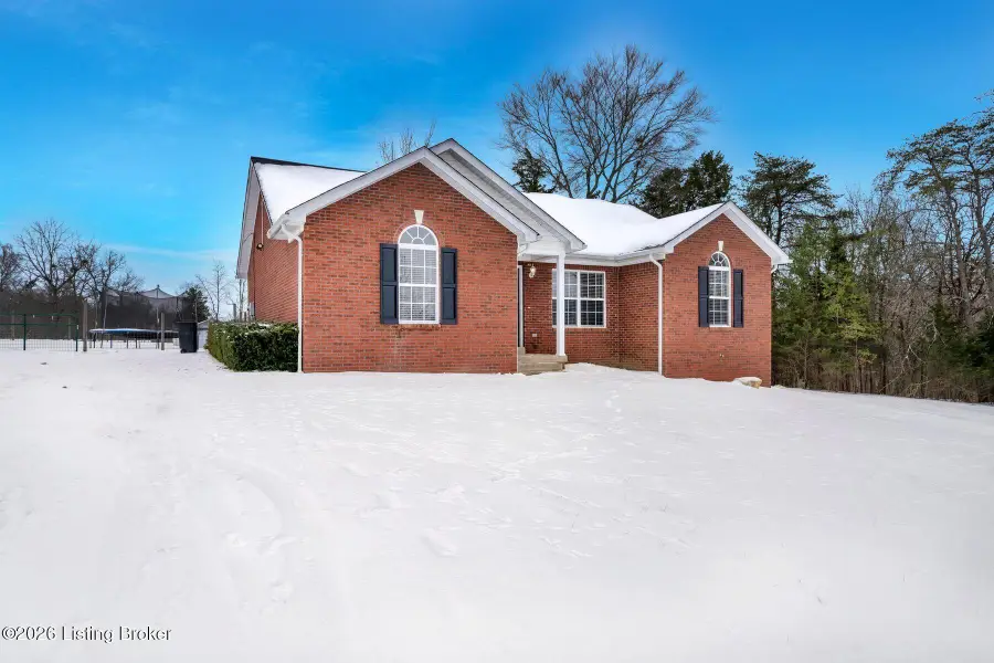 107 Ruby Ct, Bardstown, KY 40004 - #2
