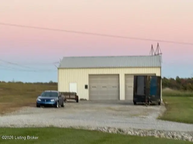 145 Waynes Ln, Milton, KY 40045 - #3