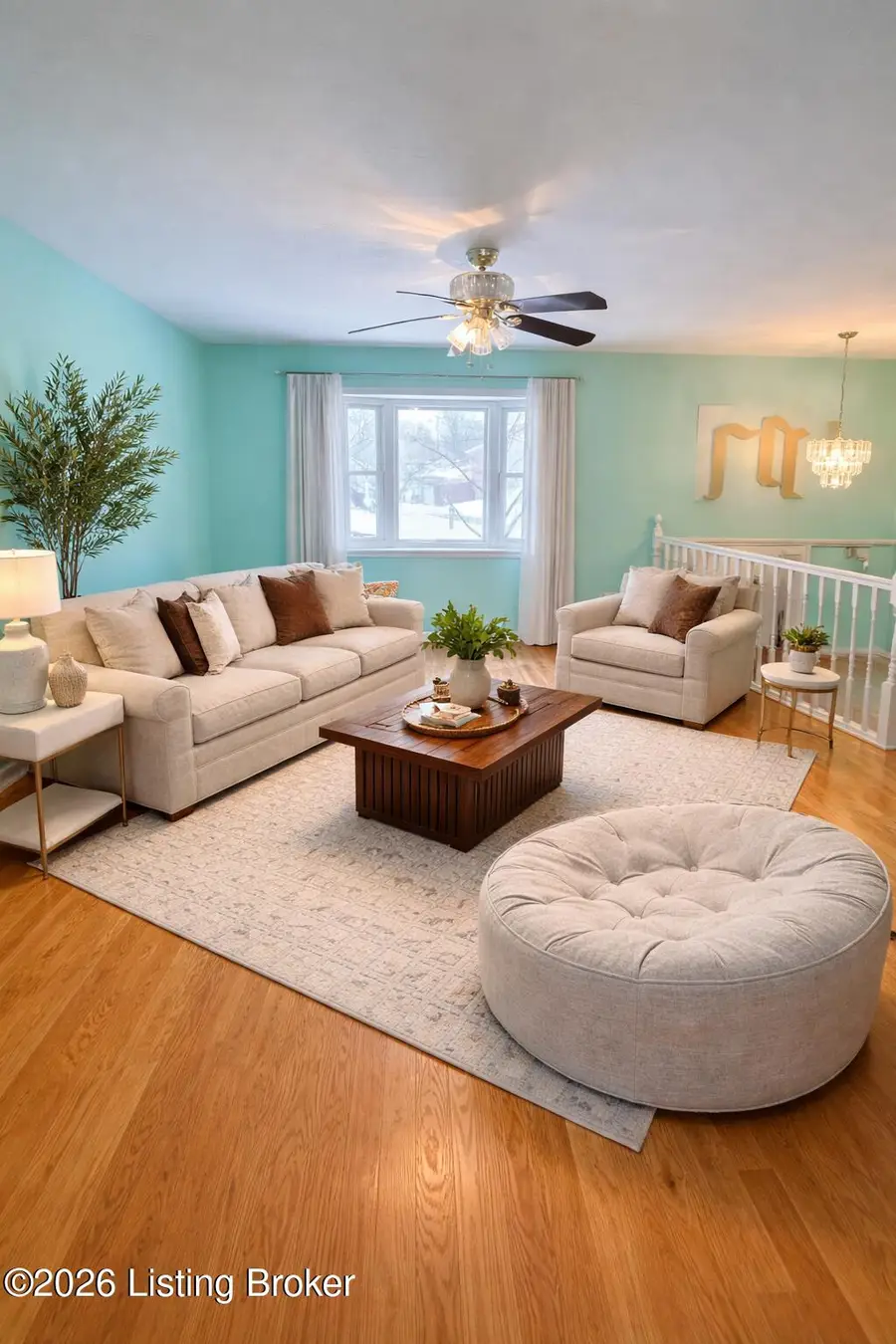 6114 Moorhaven Dr, Louisville, KY 40219 - #3