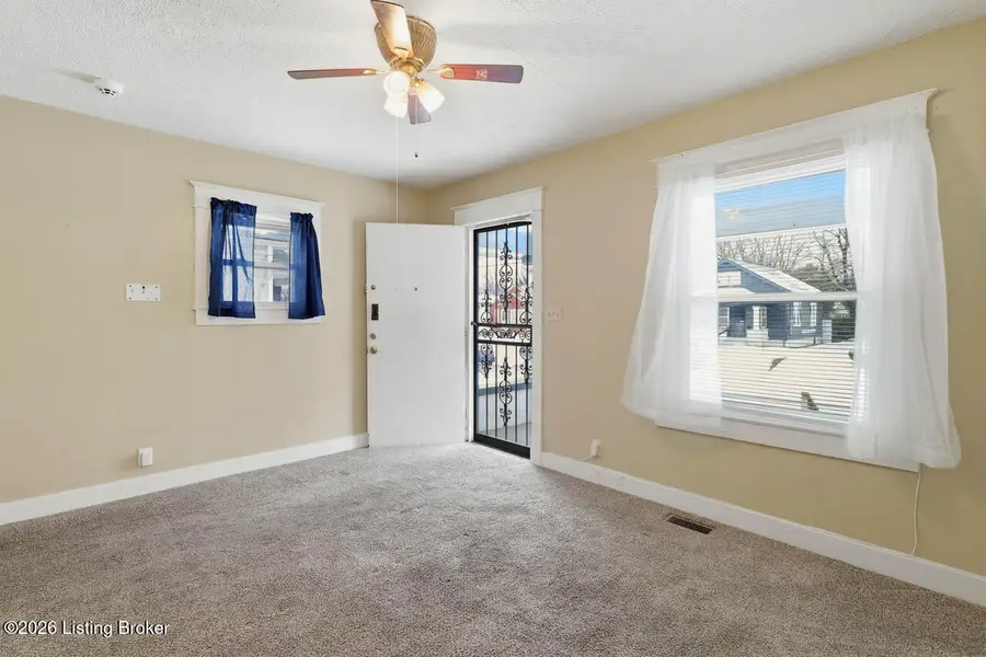 1525 Sale Ave, Louisville, KY 40215 - #3