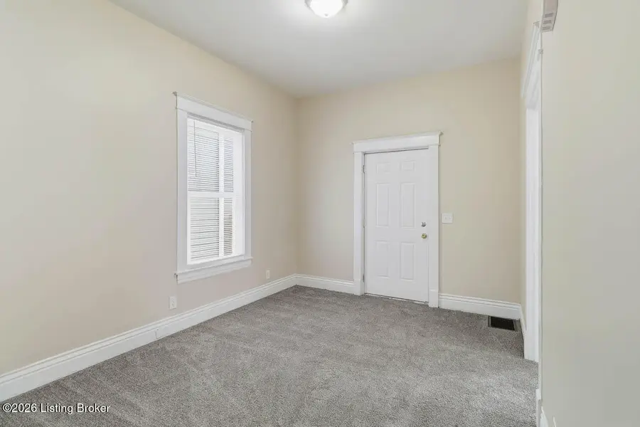 511 M St, Louisville, KY 40208 - #3