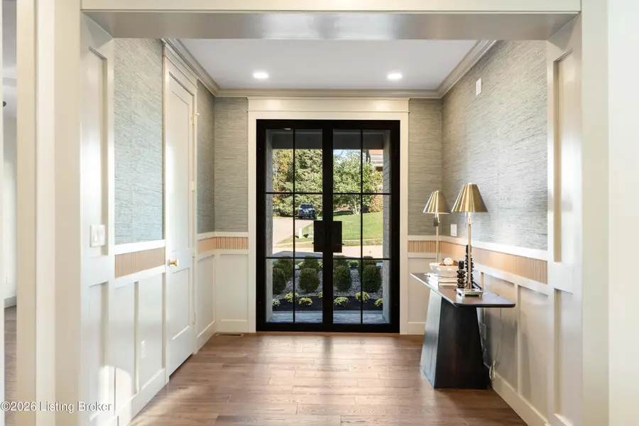 208 Keystone Ct, Elizabethtown, KY 42701 - #3