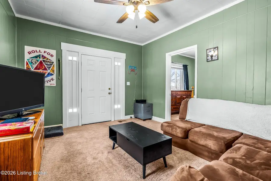 4000 Woodruff Ave, Louisville, KY 40215 - #2