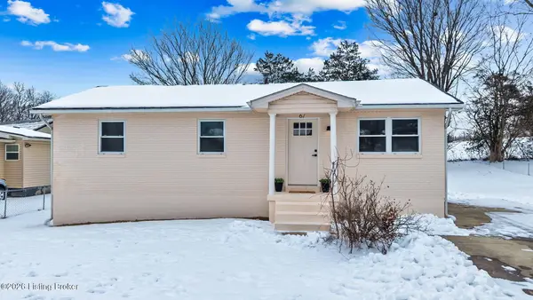 67 Juniper Dr, Shelbyville, KY 40065