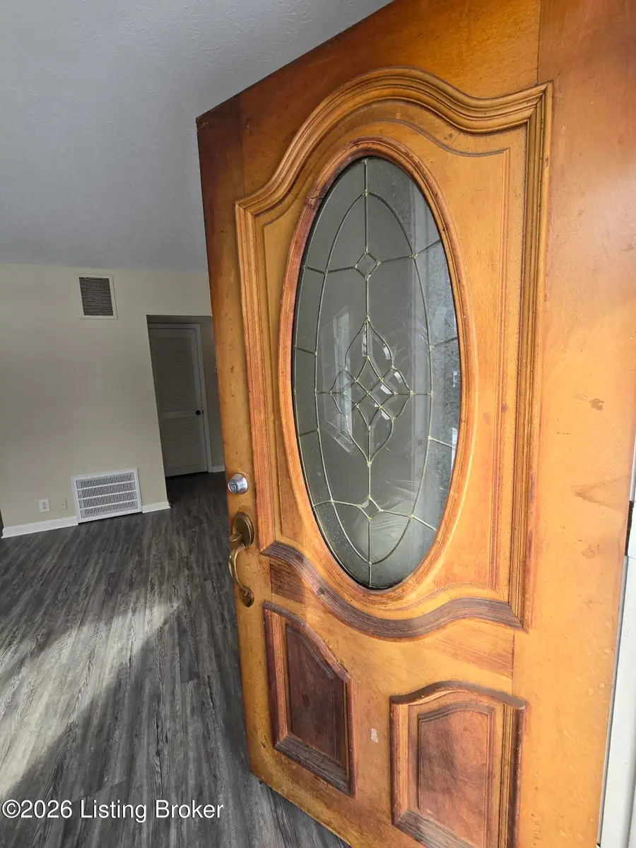 214 Alpha Ave, Louisville, KY 40218 - #2