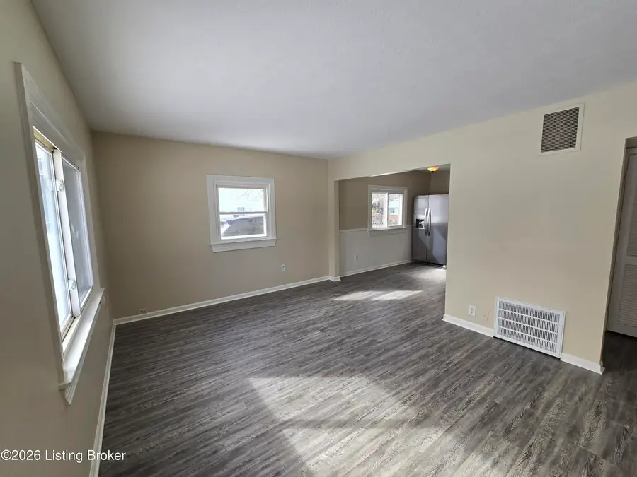 214 Alpha Ave, Louisville, KY 40218 - #3