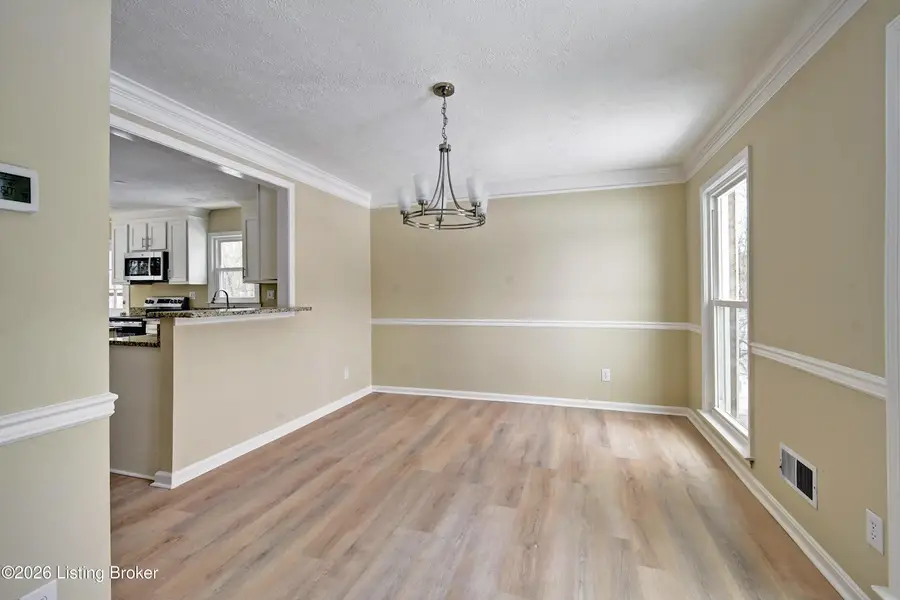 1015 Benton Ridge Dr, Louisville, KY 40245 - #3