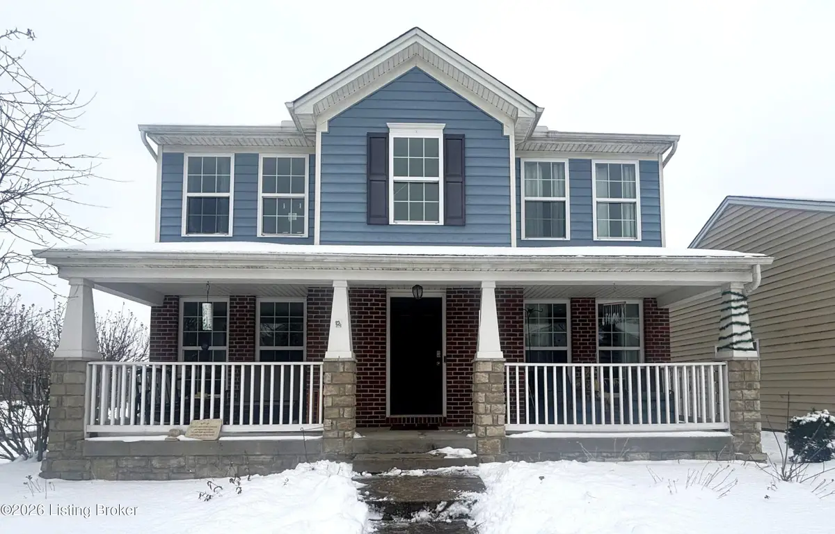 3611 Evensong Dr, Union, KY 41091 - Image #1