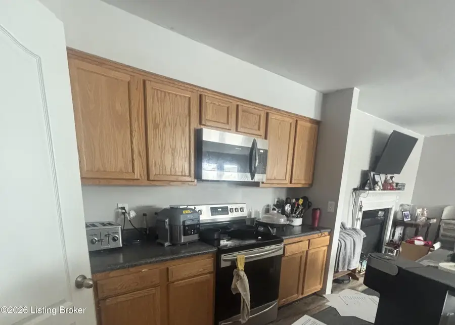 3611 Evensong Dr, Union, KY 41091 - Image #2