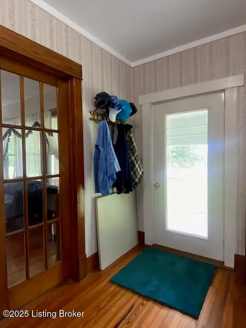 3734 New Shepherdsville Rd, Bardstown, KY 40004 - #3