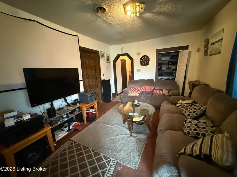 2017 Woodland Ave, Louisville, KY 40210 - #2