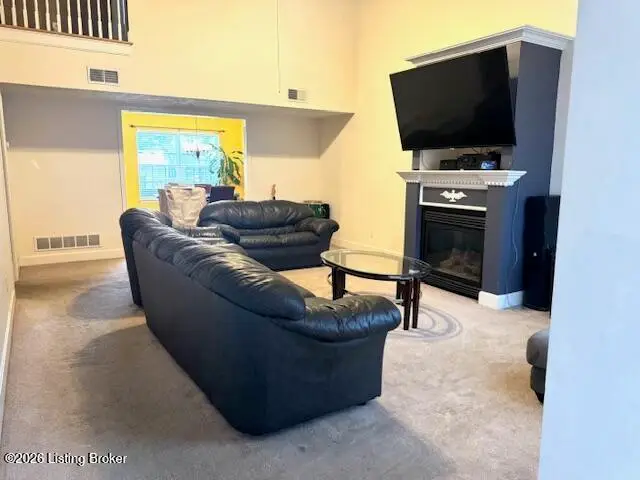 4506 Jett Thomas Dr, Louisville, KY 40228 - #3