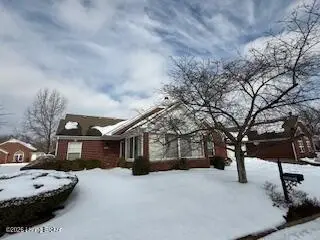 12005 Doe Ridge Pl, Jeffersontown, KY 40299 - #2