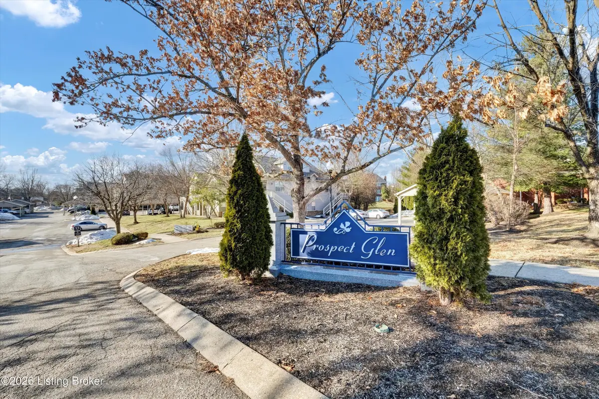 13105 Prospect Glen Way, Prospect, KY 40059 - #1