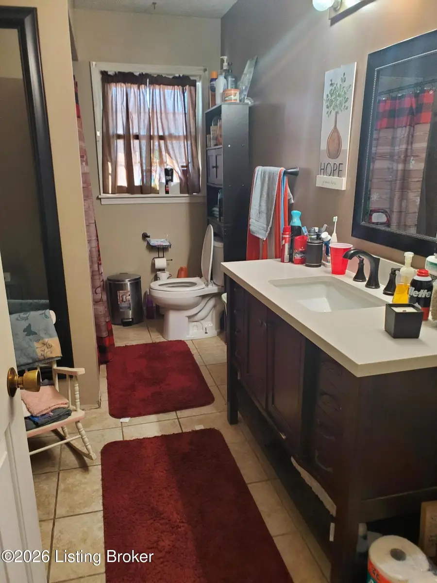 350 Sinks Rd, Caneyville, KY 42721 - #3