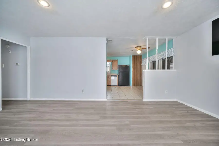 3000 Lynnwood Way, Louisville, KY 40299 - #3