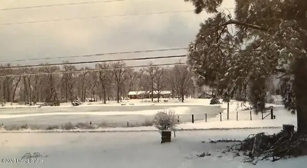 3950 Old Mill Rd, Brandenburg, KY 40108