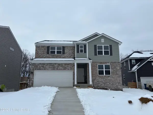 1030 Dry Run Ct, Shelbyville, KY 40065