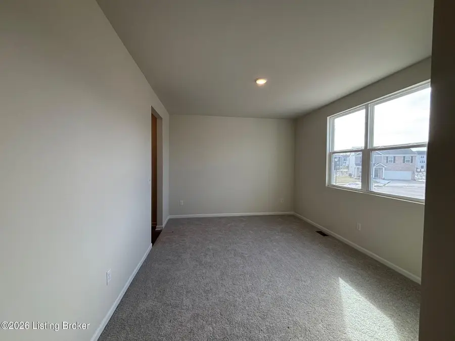 1030 Dry Run Ct, Shelbyville, KY 40065 - #3