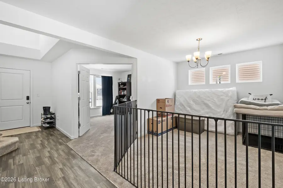 310 Knowledge Point, Shelbyville, KY 40065 - #3