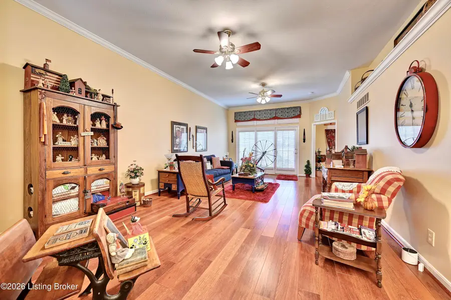 10878 Saint Andrews Dr, Union, KY 41091 - Image #3