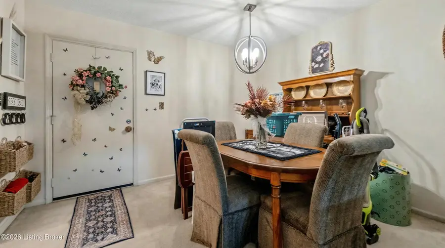 252 El Conquistador Pl, Louisville, KY 40220 - #3