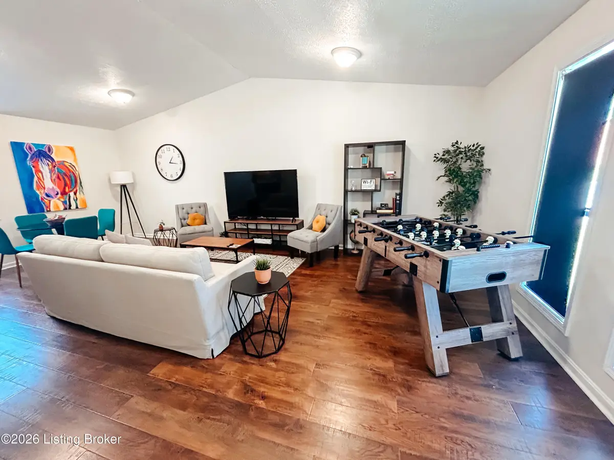 4134 S 5th St, Louisville, KY 40214 - #1