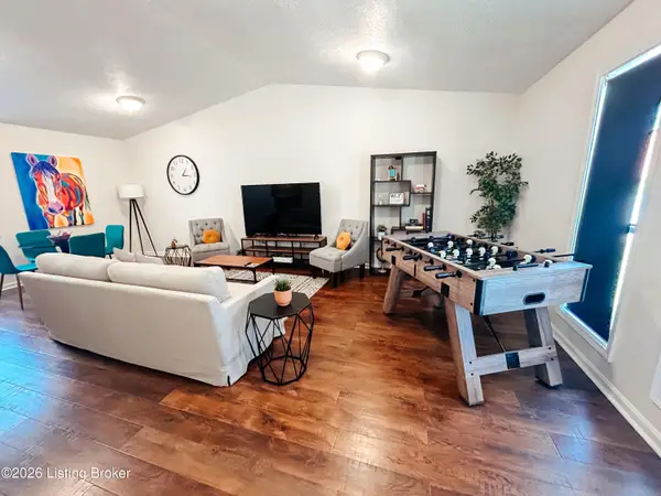 4134 S 5th St, Louisville, KY 40214