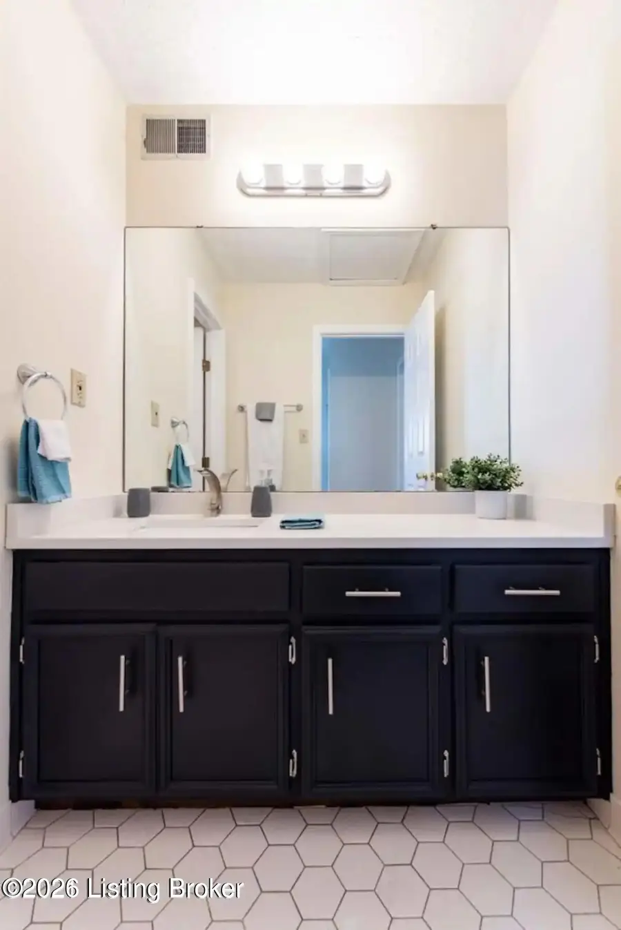 4134 S 5th St, Louisville, KY 40214 - #2