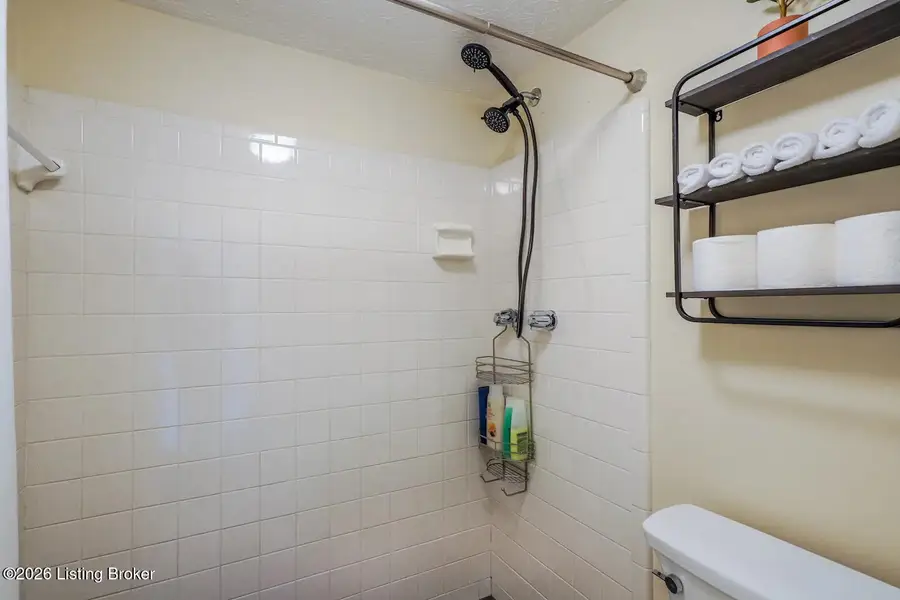 4134 S 5th St, Louisville, KY 40214 - #3