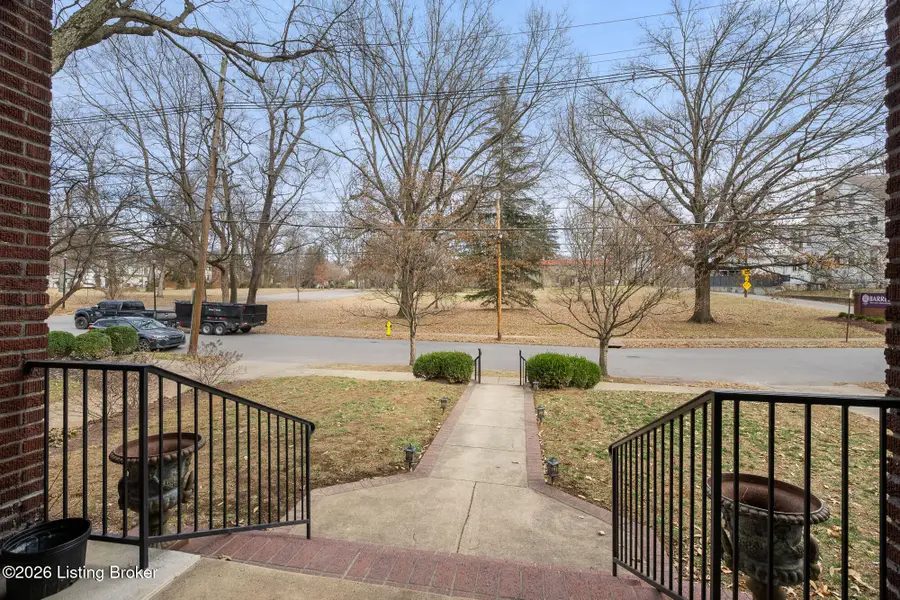 304 S Peterson Ave # 3, Louisville, KY 40206 - #3