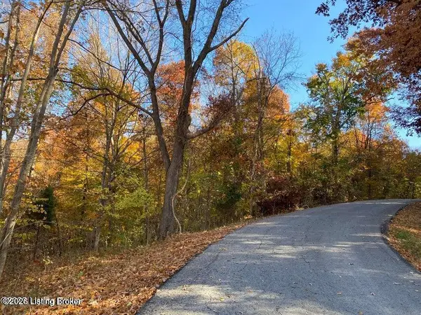 41-4 E Audubon Dr #41-4, Shepherdsville, KY 40165