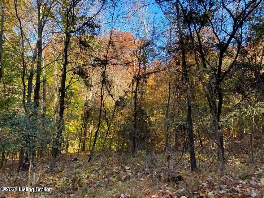 41-4 E Audubon Dr #41-4, Shepherdsville, KY 40165 - #3