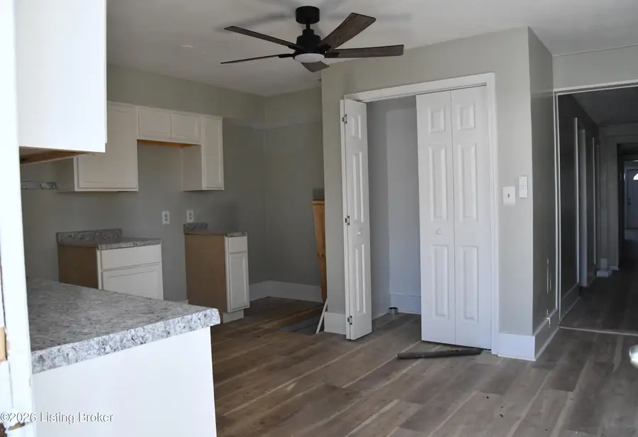 2012 W Main St, Louisville, KY 40203 - Image #2