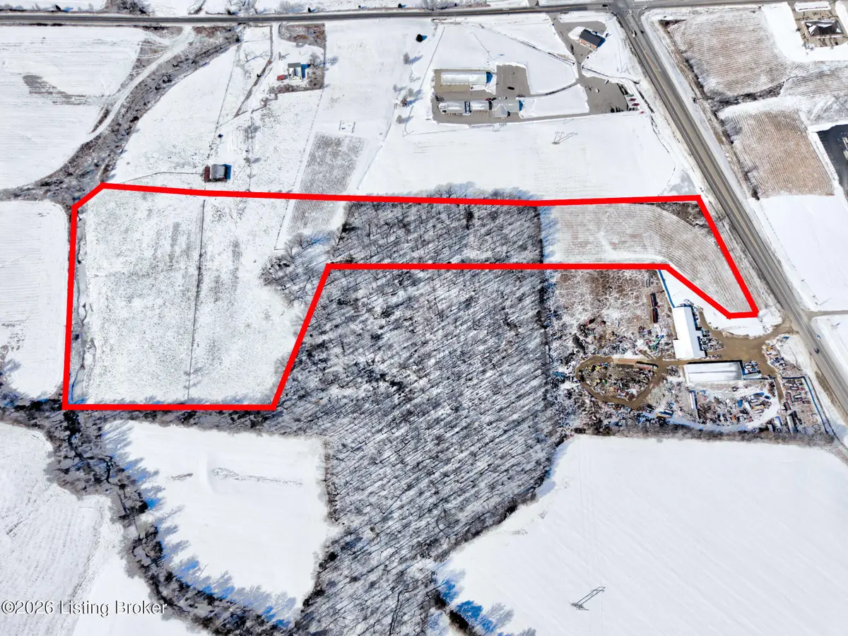 228 U.s. 60, Hardinsburg, KY 40143 - #1