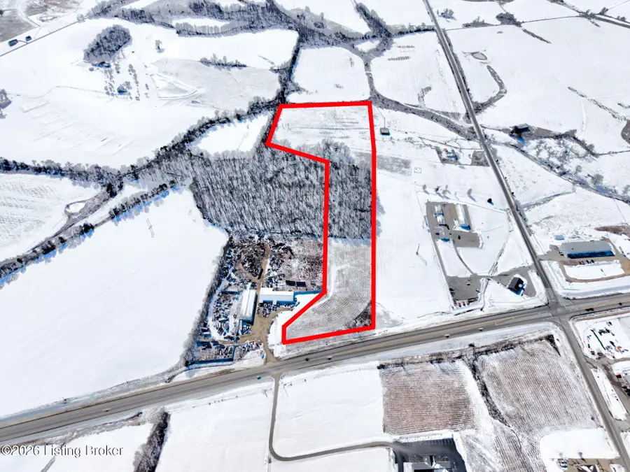 228 U.s. 60, Hardinsburg, KY 40143 - #3