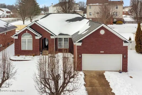 9309 Artis Way, Louisville, KY 40291