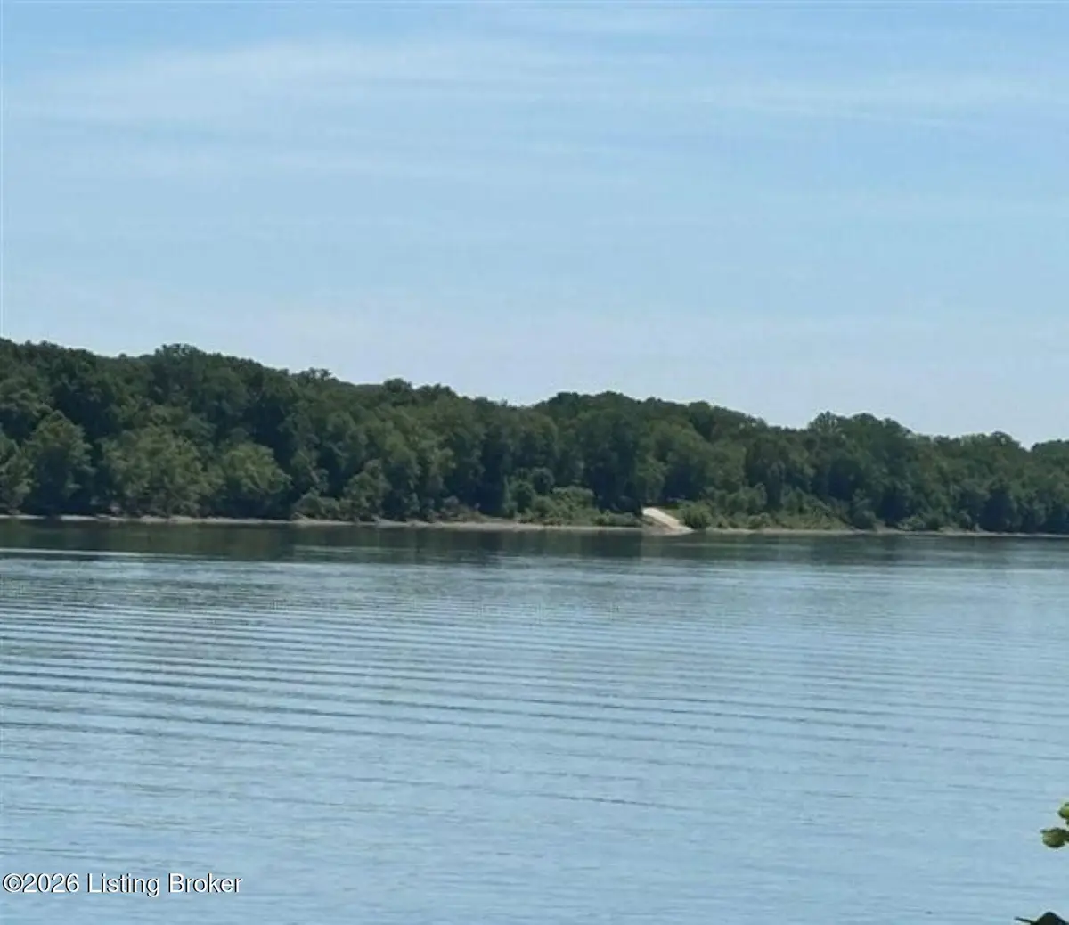 Lot 7 Ashcraft Rd, Brandenburg, KY 40108 - #1