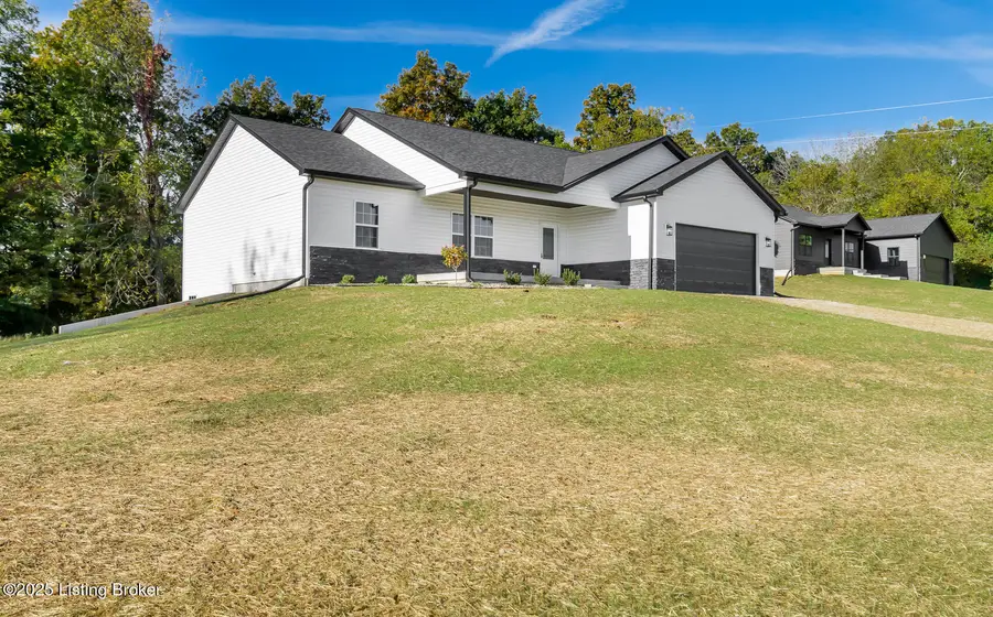 265 Springdale Rd, Guston, KY 40142 - #3