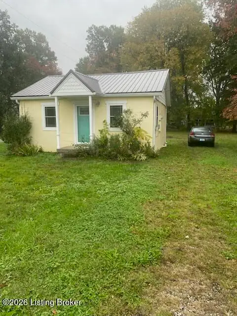 6413 Terry Rd, Louisville, KY 40258 - Image #1