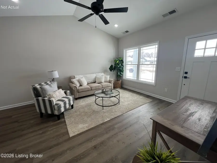 Lot 17 Brookley Place, Louisville, KY 40229 - Image #2